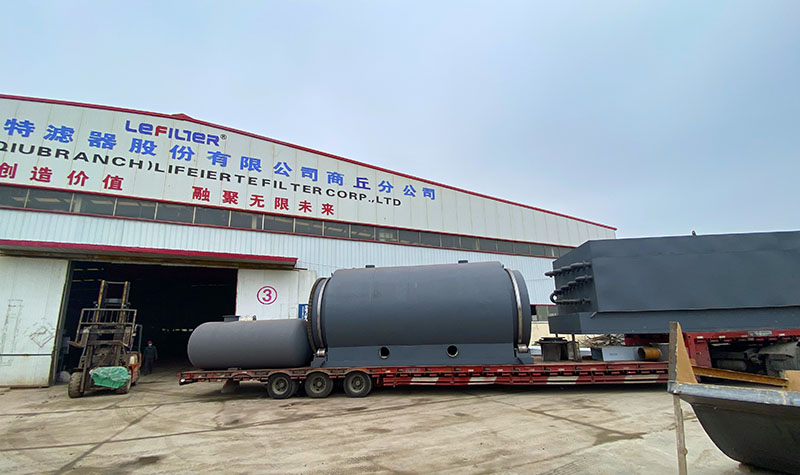 什么是有機(jī)固廢？固廢處理的方式有哪些？