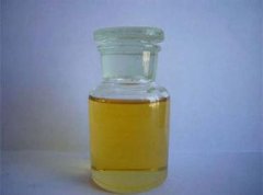 廢舊輪胎裂解后熱裂解燃料油的應(yīng)用有哪些？