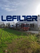 垃圾填埋時(shí)代結(jié)束，資源再利用時(shí)代開啟