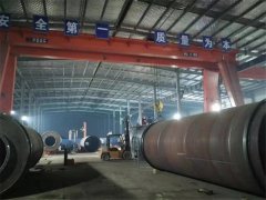 廢舊塑料煉油設(shè)備裂解過程以及設(shè)備特點(diǎn)