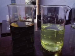 廢輪胎可以煉油嗎？產(chǎn)出的資源有什么用處？