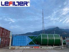裂解設備適合的原料