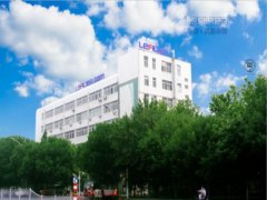 利菲爾特裂解設(shè)備是如何解決“三廢”問(wèn)題的？